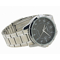 Часы Casio Collection MTP-V004D-1BUDF (MTP-V004D-1B) фото 2