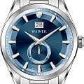 Wainer WA.17000-C