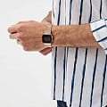 Casio A-168WECM-5E