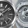 Casio EFK-100CD-1A