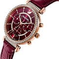 Swarovski 5580345