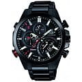Casio EQB-501DC-1A
