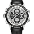 Hamilton H77726351