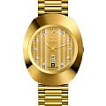Часы Rado The Original R12304303