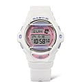 Casio BG-169PB-7