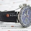 Часы Tissot PRS 516 Automatic Chronograph T131.627.16.042.00 фото 10