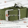 Часы Seiko 5 Sports SRPE65K1 фото 4