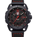 Luminox XL.1002