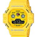 Часы Casio G-Shock DW-5900RS-9