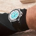 Breitling A17376211L2S1