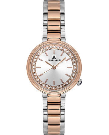 Daniel Klein Premium DK.1.13721-5