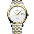 Longines L43743177