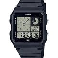 Casio LF-20W-1A
