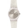 Часы Swatch Lady LK343E
