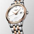Longines L43743987