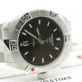 Часы Tissot PR 100 Sport Gent T101.610.11.051.00 фото 6