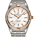 Часы Breitling Chronomat 32 U77310591A2U1