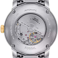 Часы Fossil Heritage ME3230 фото 5