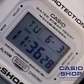 Casio DW-5600MW-7E