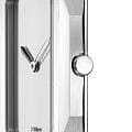 D1 Milano ARBU01