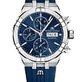 Maurice Lacroix AI6038-SS000-430-4