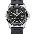 Luminox XS.3101