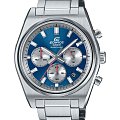 Часы Casio Edifice EFB-730D-2AV