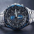 Casio EF-539D-1A2
