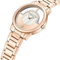 Kenneth Cole KCWLG0061501