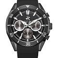 Часы Beverly Hills Polo Club BP3730X.051