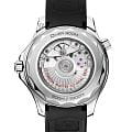 Omega 21032422001003