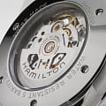 Hamilton H40655731