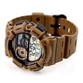 Casio WS-1500H-5A