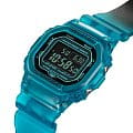 Casio DW-B5600G-2
