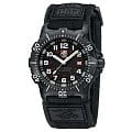 Luminox XS.4231.SET