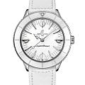 Breitling A10340A71A1X1
