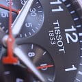 Часы Tissot Chrono XL Classic Asian Games Edition T116.617.11.057.02 фото 4
