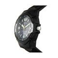 Casio MW-600F-2A