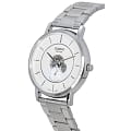 Casio MTP-B130D-7A