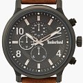 Часы Timberland Driscoll TDWGF0055701 фото 2