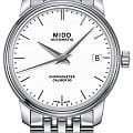 Mido M0272081101100
