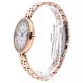 Casio SHE-4052PG-2A