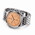 Часы Breitling Premier B01 Chronograph 42 AB0145331K1A1 фото 4