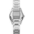 DKNY DK1L018M0025