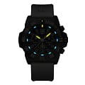 Luminox XS.3590.NSF.SET