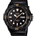 Casio MRW-200H-1E