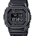 Casio GMW-B5000V-1ER
