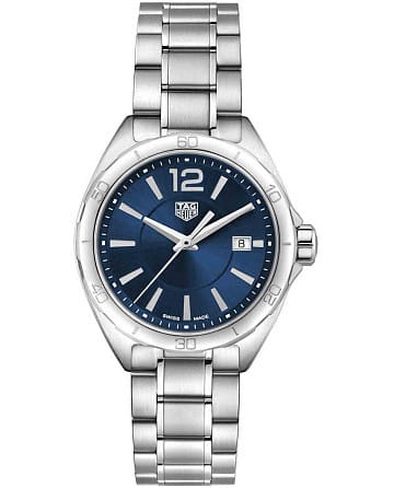 TAG Heuer Formula 1 WBJ1412.BA0664