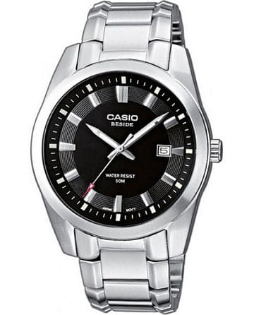 Casio BEM-116D-1A