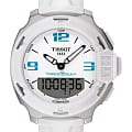 Tissot T0814201701701